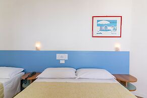 Hotel Concord