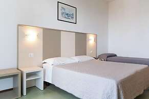 Hotel Concord
