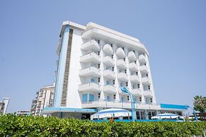 Hotel Concord