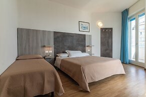 Hotel Concord