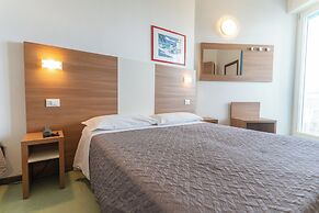 Hotel Concord