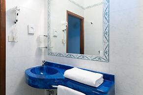 Hotel Concord