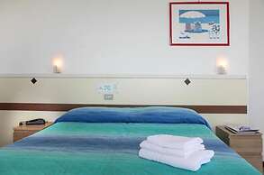 Hotel Concord