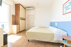 Hotel Concord