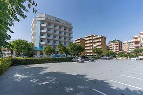 Hotel Concord