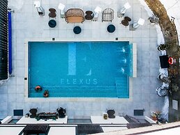Elexus