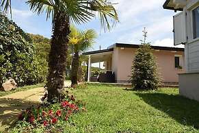 Marechiaro Paestum