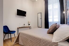 The Venue Sistina
