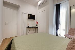 The Venue Sistina