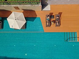 Andaman Beach Hotel Phuket - Handwritten Collection by Accor