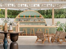 Andaman Beach Hotel Phuket - Handwritten Collection by Accor