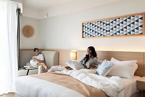 Andaman Beach Hotel Phuket - Handwritten Collection by Accor