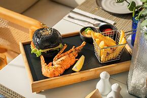 Andaman Beach Hotel Phuket - Handwritten Collection by Accor