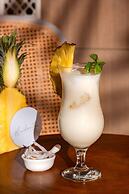 Andaman Beach Hotel Phuket - Handwritten Collection by Accor