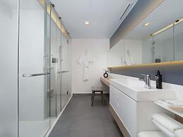 Andaman Beach Hotel Phuket - Handwritten Collection by Accor