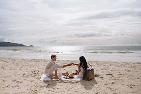 Andaman Beach Hotel Phuket - Handwritten Collection by Accor
