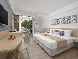 Andaman Beach Hotel Phuket - Handwritten Collection by Accor