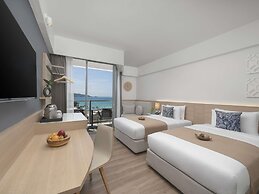 Andaman Beach Hotel Phuket - Handwritten Collection by Accor