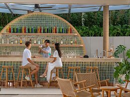 Andaman Beach Hotel Phuket - Handwritten Collection by Accor