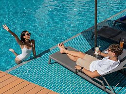 Andaman Beach Hotel Phuket - Handwritten Collection by Accor