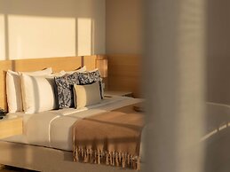 Andaman Beach Hotel Phuket - Handwritten Collection by Accor