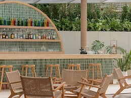 Andaman Beach Hotel Phuket - Handwritten Collection by Accor