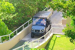 Andaman Beach Hotel Phuket - Handwritten Collection by Accor