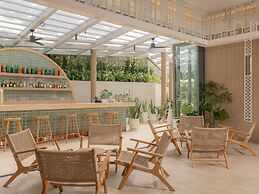 Andaman Beach Hotel Phuket - Handwritten Collection by Accor