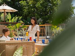 Andaman Beach Hotel Phuket - Handwritten Collection by Accor