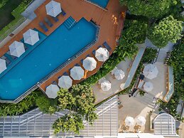 Andaman Beach Hotel Phuket - Handwritten Collection by Accor