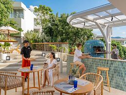 Andaman Beach Hotel Phuket - Handwritten Collection by Accor