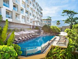 Andaman Beach Hotel Phuket - Handwritten Collection by Accor