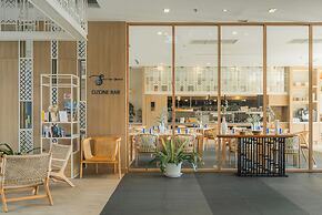 Andaman Beach Hotel Phuket - Handwritten Collection by Accor
