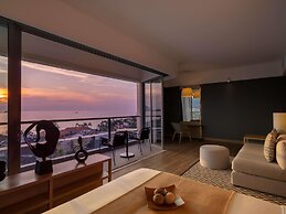Andaman Beach Hotel Phuket - Handwritten Collection by Accor