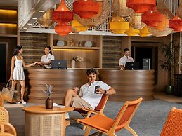 Andaman Beach Hotel Phuket - Handwritten Collection by Accor