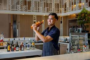 Andaman Beach Hotel Phuket - Handwritten Collection by Accor