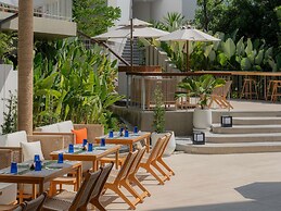 Andaman Beach Hotel Phuket - Handwritten Collection by Accor