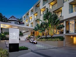 Andaman Beach Hotel Phuket - Handwritten Collection by Accor
