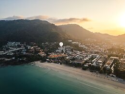 Andaman Beach Hotel Phuket - Handwritten Collection by Accor