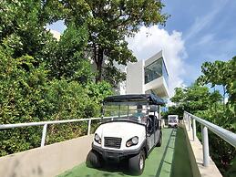 Andaman Beach Hotel Phuket - Handwritten Collection by Accor