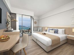 Andaman Beach Hotel Phuket - Handwritten Collection by Accor