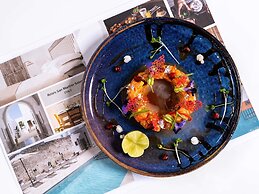 Andaman Beach Hotel Phuket - Handwritten Collection by Accor