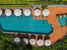 Andaman Beach Hotel Phuket - Handwritten Collection by Accor