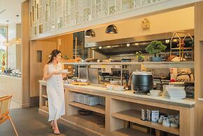 Andaman Beach Hotel Phuket - Handwritten Collection by Accor