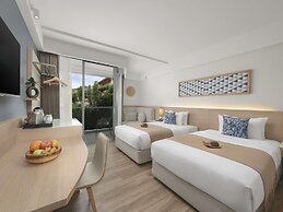 Andaman Beach Hotel Phuket - Handwritten Collection by Accor
