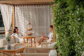 Andaman Beach Hotel Phuket - Handwritten Collection by Accor