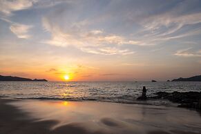 Andaman Beach Hotel Phuket - Handwritten Collection by Accor