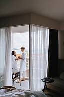 Andaman Beach Hotel Phuket - Handwritten Collection by Accor
