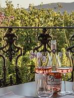 Grand Hotel San Gemini | UNA Esperienze.