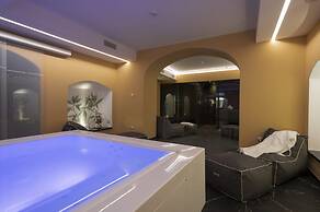 Grand Hotel San Gemini | UNA Esperienze.